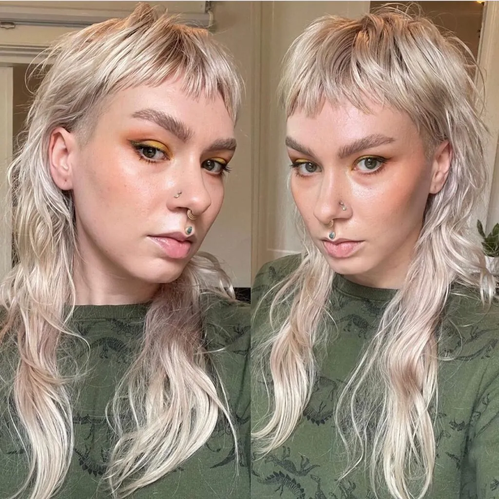 620508070 18079946354001556 4206928820779422976 n