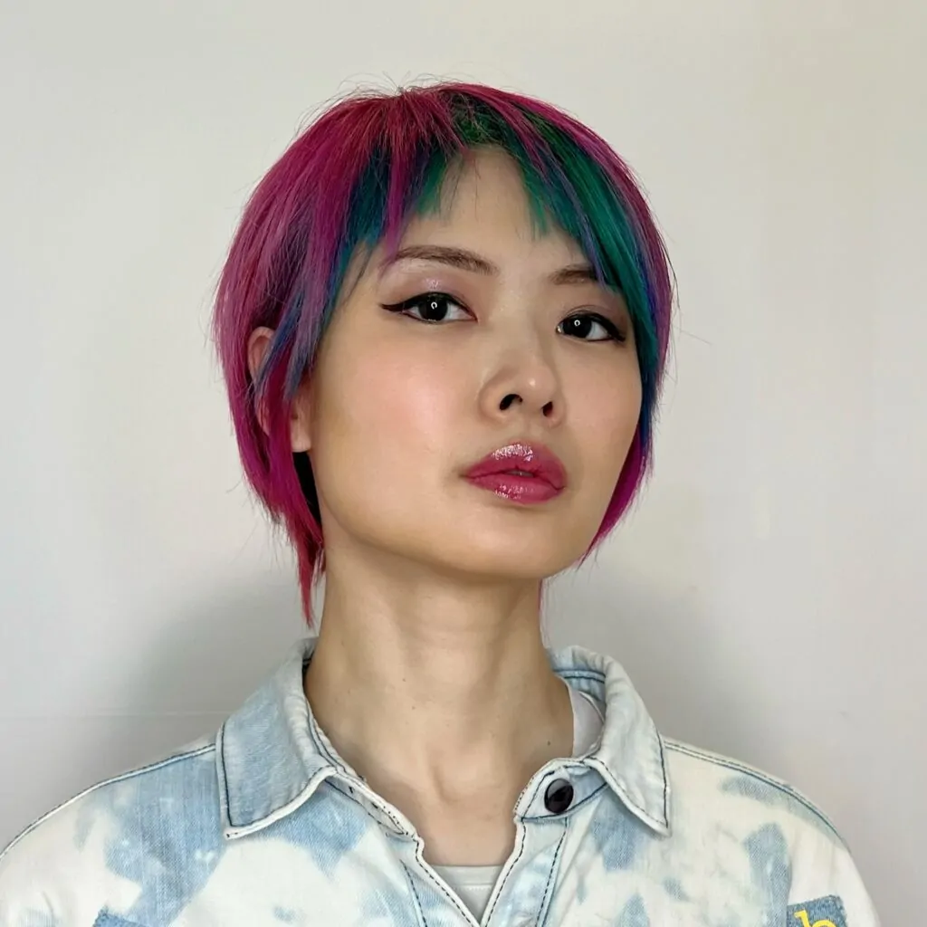 620974544 18554885848027401 3328166911744971394 n