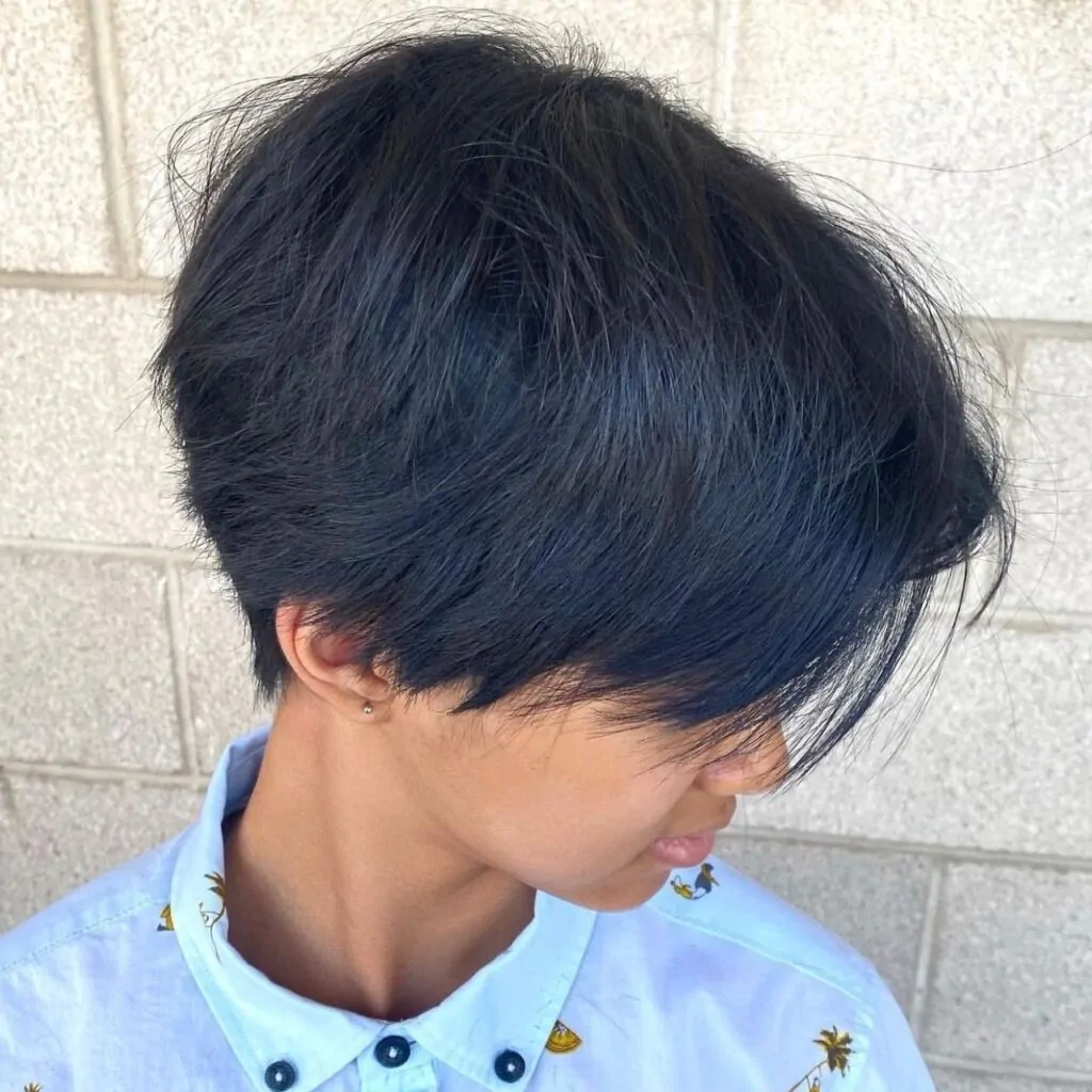 621836155 18036181964755542 6640853401793457794 n