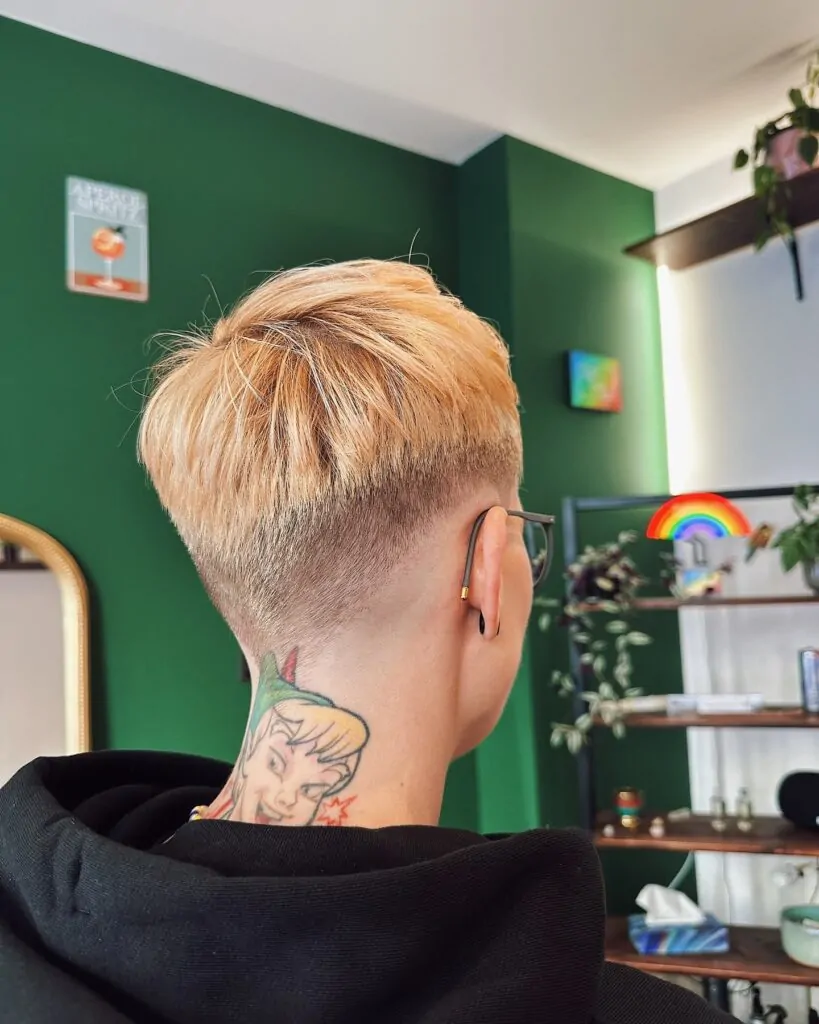 622438613 17996608793729215 612053697681484441 n