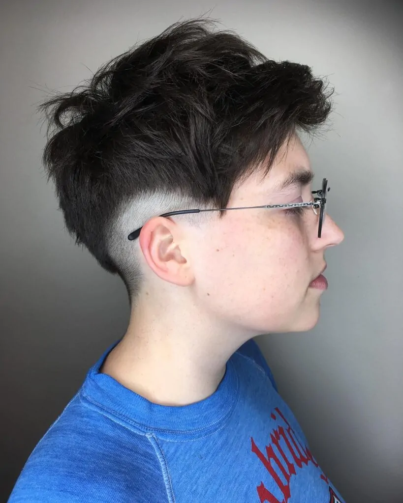 626418526 18414442477187034 5882251725552193257 n