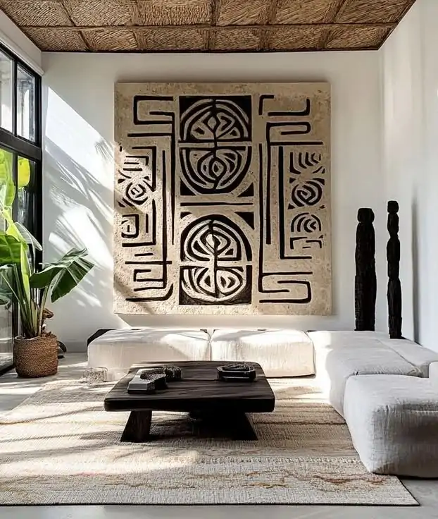 633747465 1468753834620371 2845370708077465288 n(1)