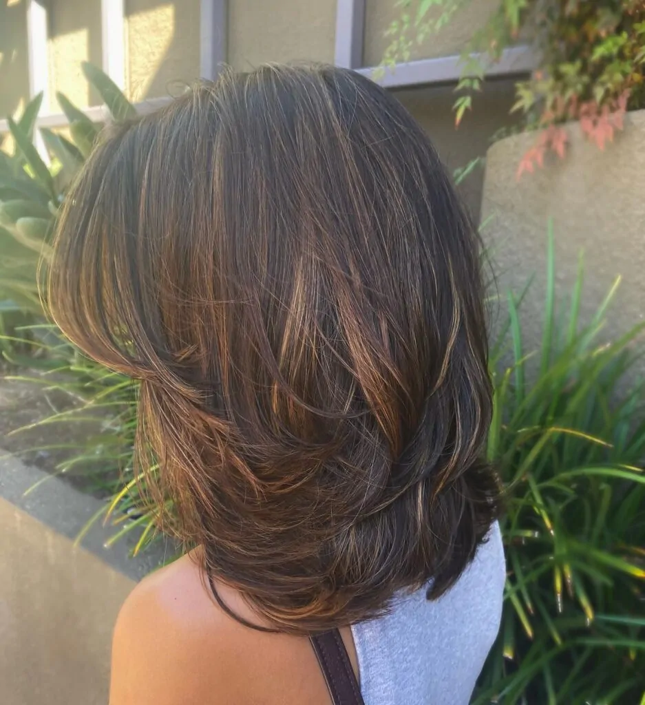 639908969 18576563803010660 4562007730454109630 n