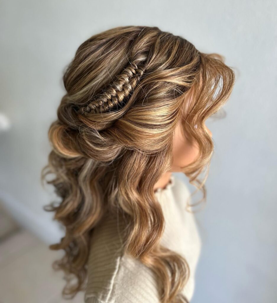 391603613 17964764165637254 8827169286380202763 n