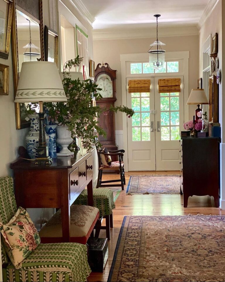 399005170 18300103480192118 809222085254649700 n