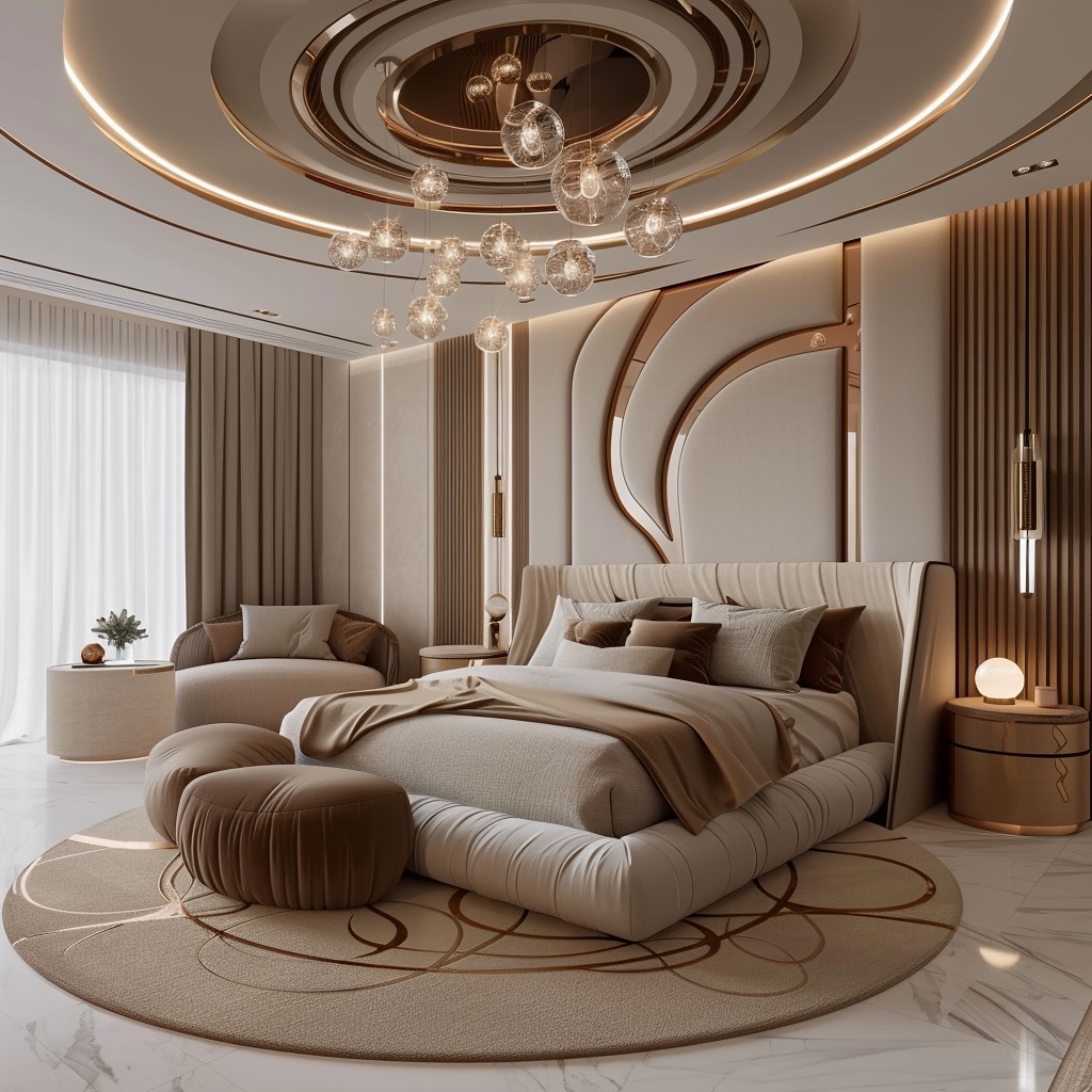 453391446 800096502303706 8417139413558017217 n(1)