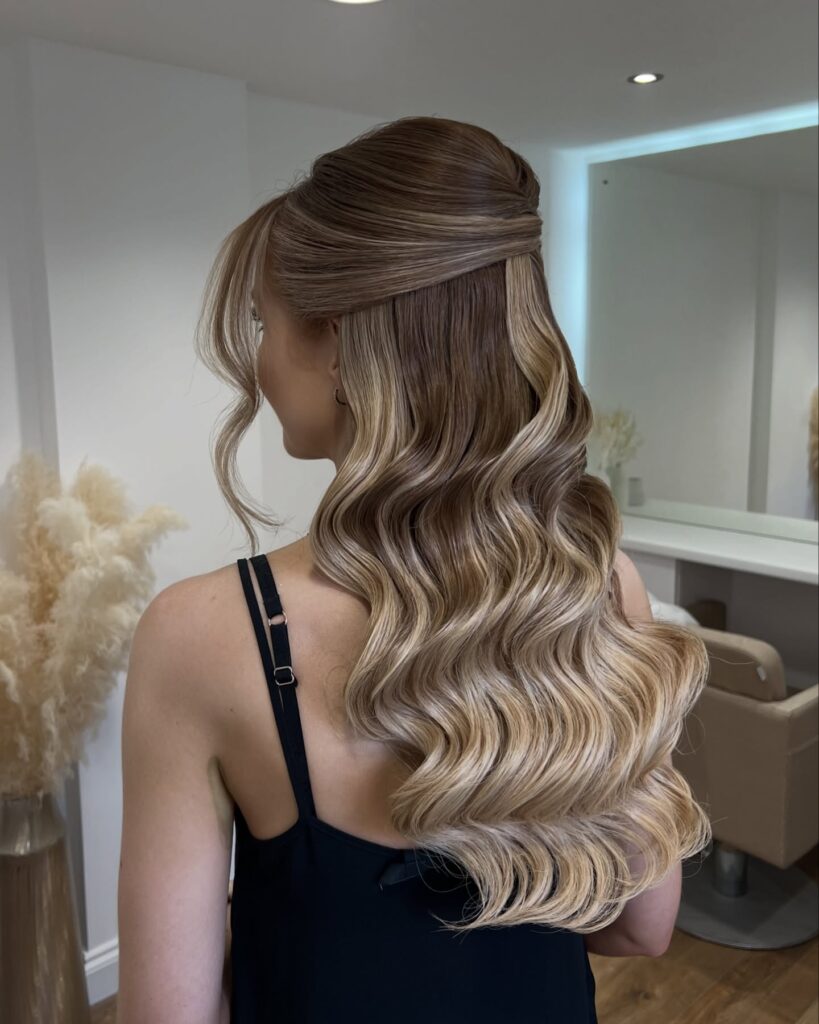 458076204 18460931845058475 3000295220275617601 n(1)