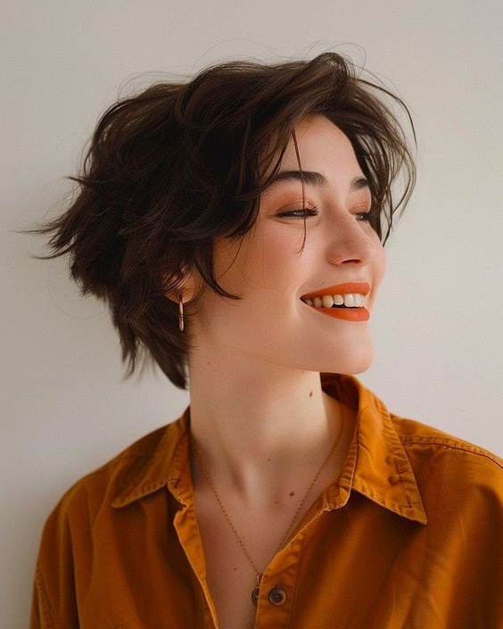 464708383 1002506661915451 1207921445465175091 n(1)