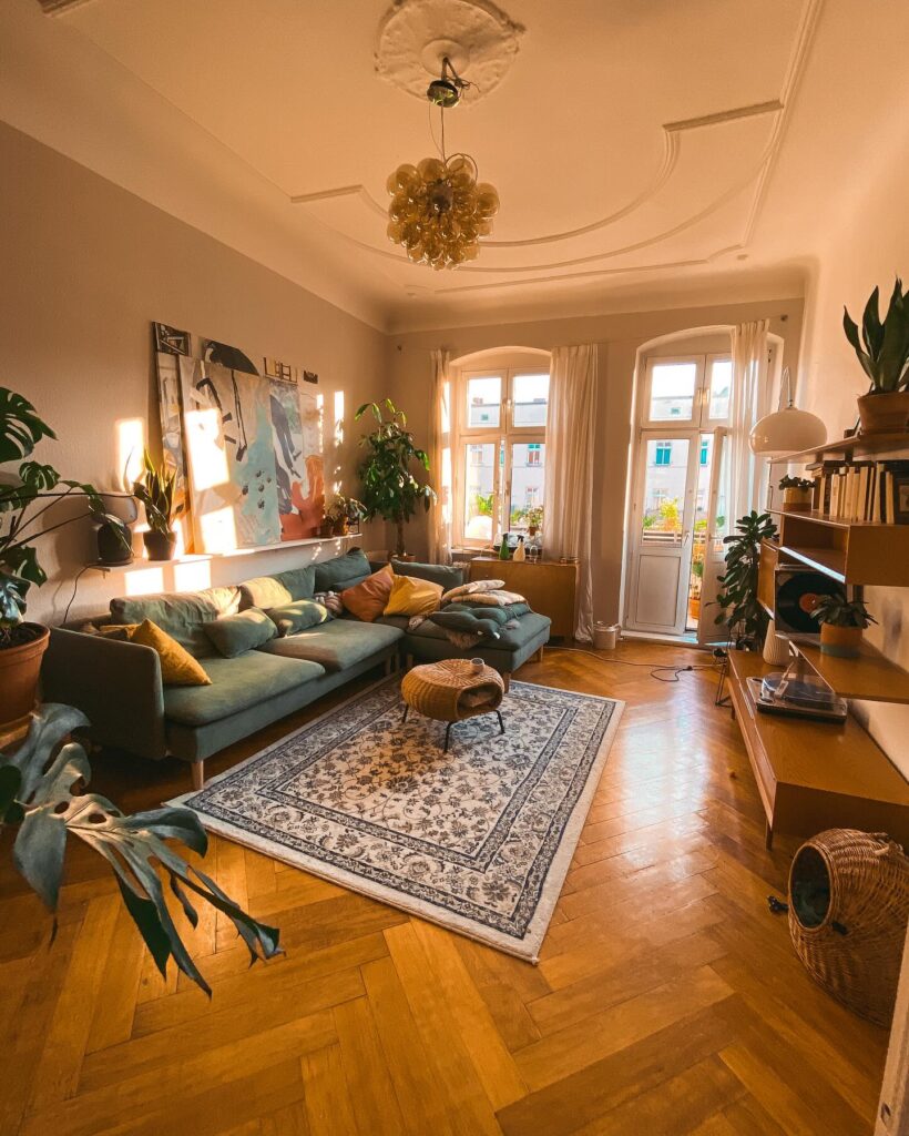 467204279 18284612227208491 6676305047928420549 n