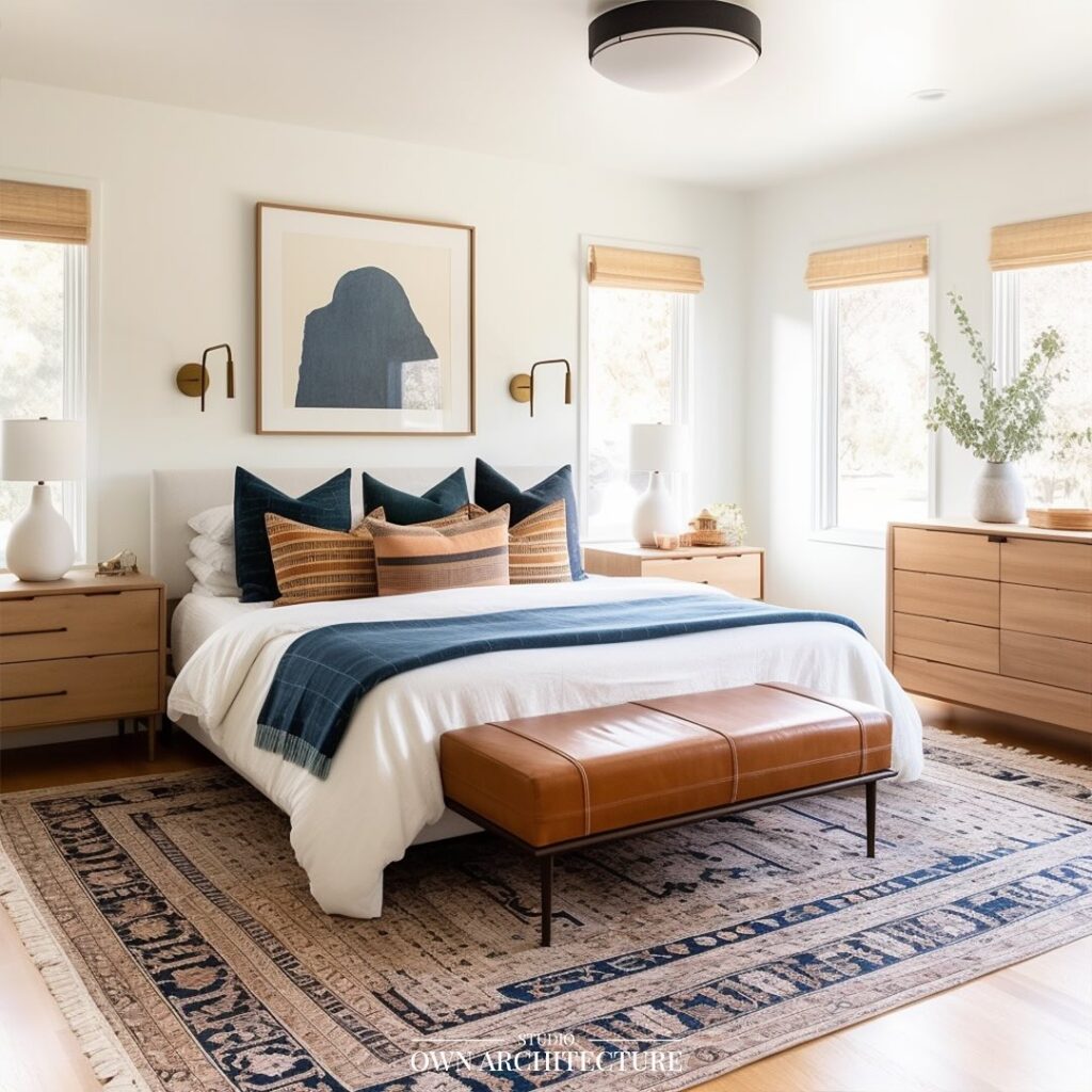 469418578 18262428439250699 4197607640723029228 n