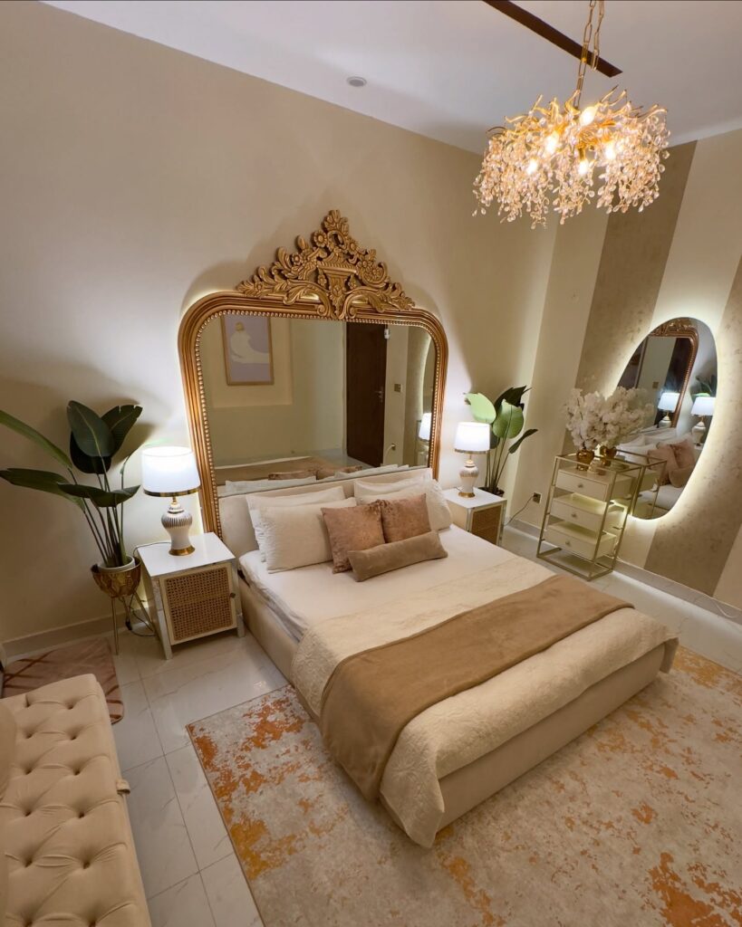 470972800 18365983402185304 135236556843825713 n