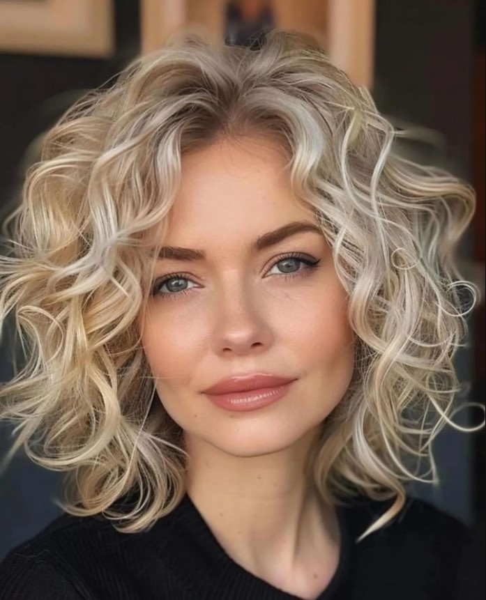 475073459 1026389336183780 2510003139645981318 n(1)