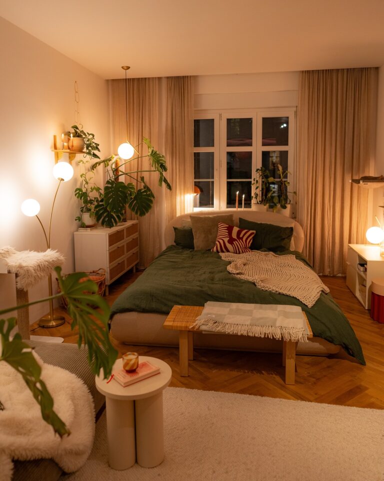 475264232 18459481075064731 7992529780613595043 n