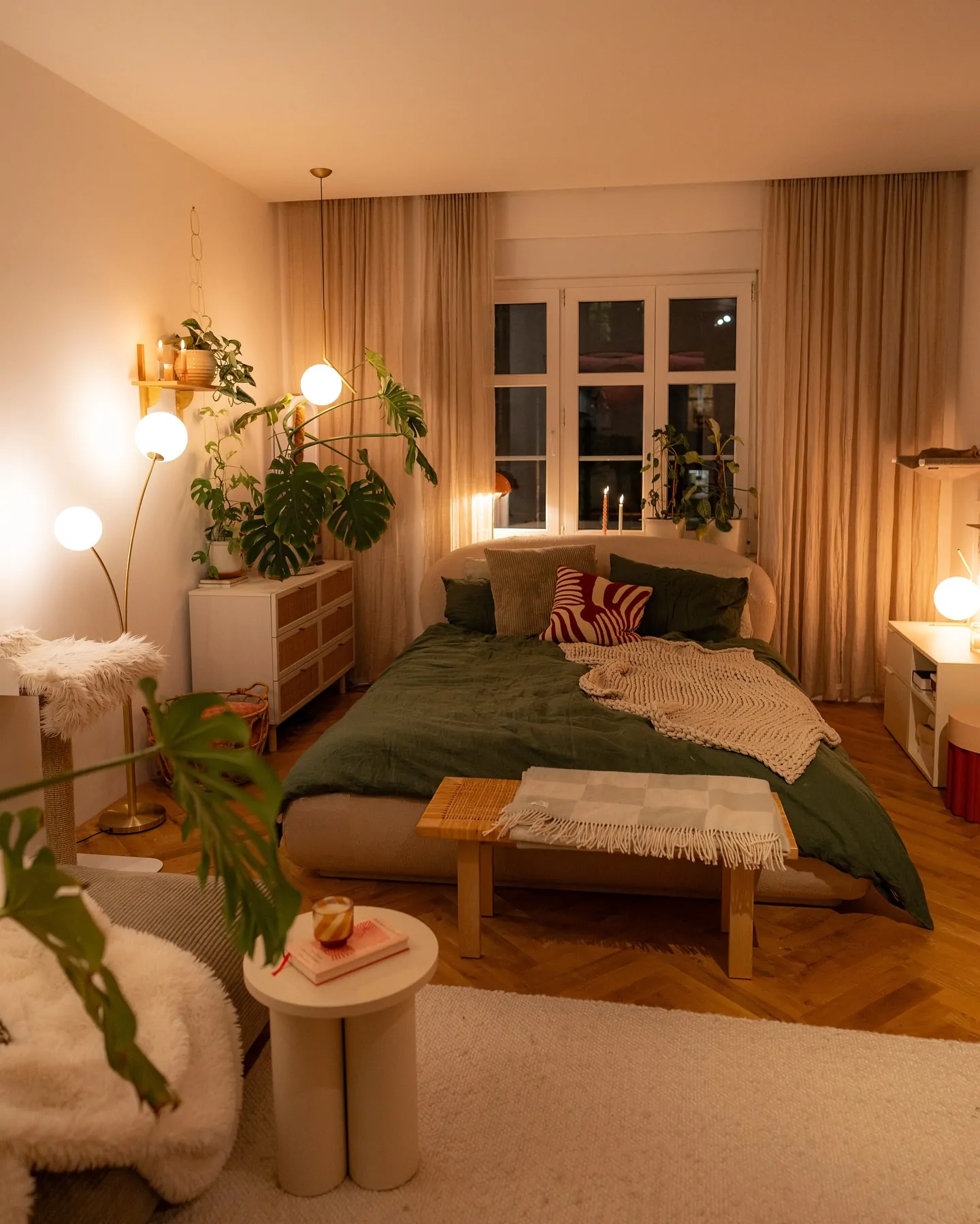 475264232 18459481075064731 7992529780613595043 n