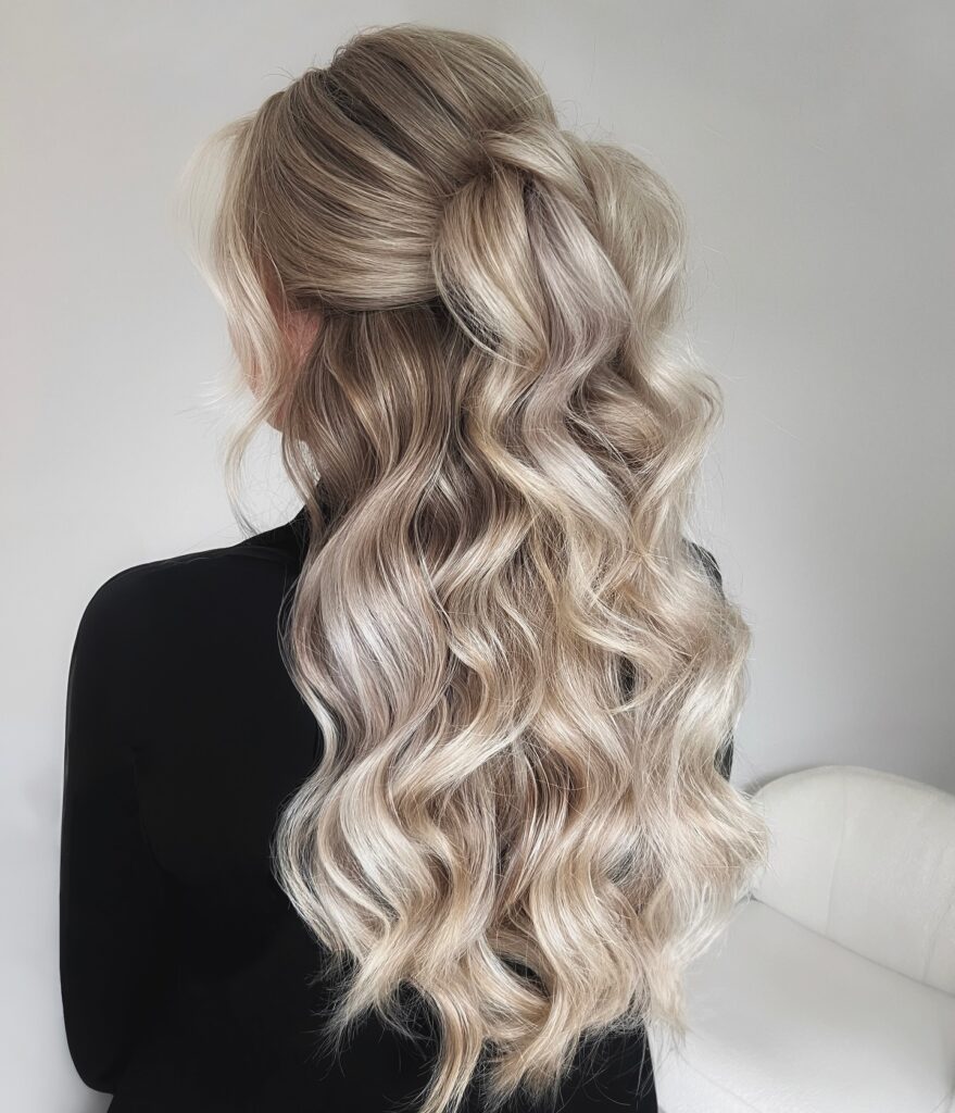 476725971 18034041737572456 8361088184706895299 n