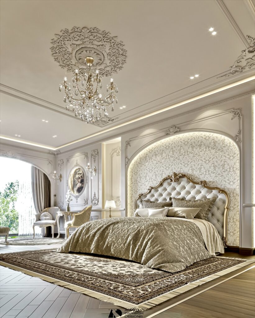 483600953 18347645263149298 4735030117173161409 n(1)