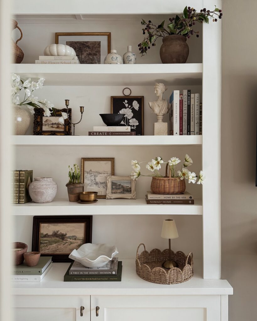 483636307 18025063940655826 4254582913783176899 n(1)