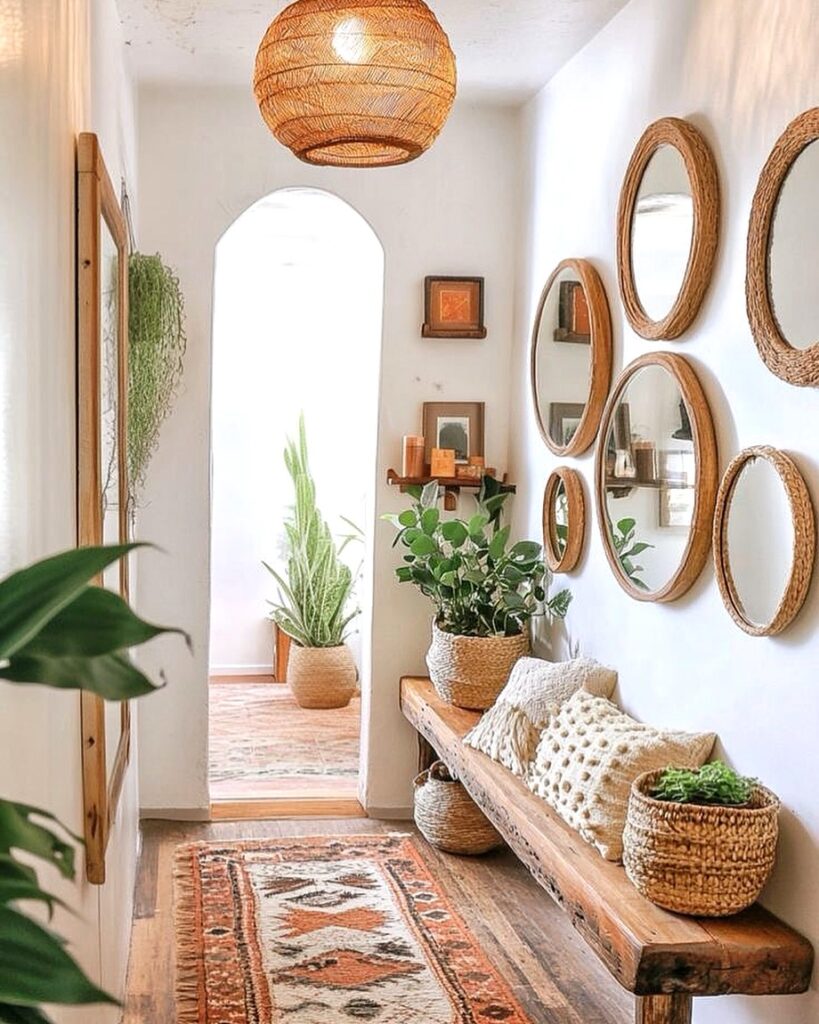 485125100 18049954079211153 1305633963473751189 n