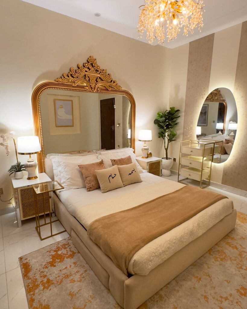 485464166 18377529586185304 5532251991201376982 n(1)