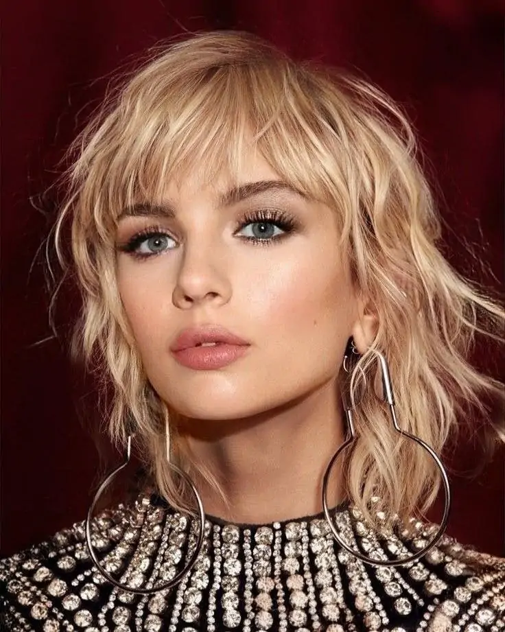 485839968 1216795917116569 7277471702424128096 n