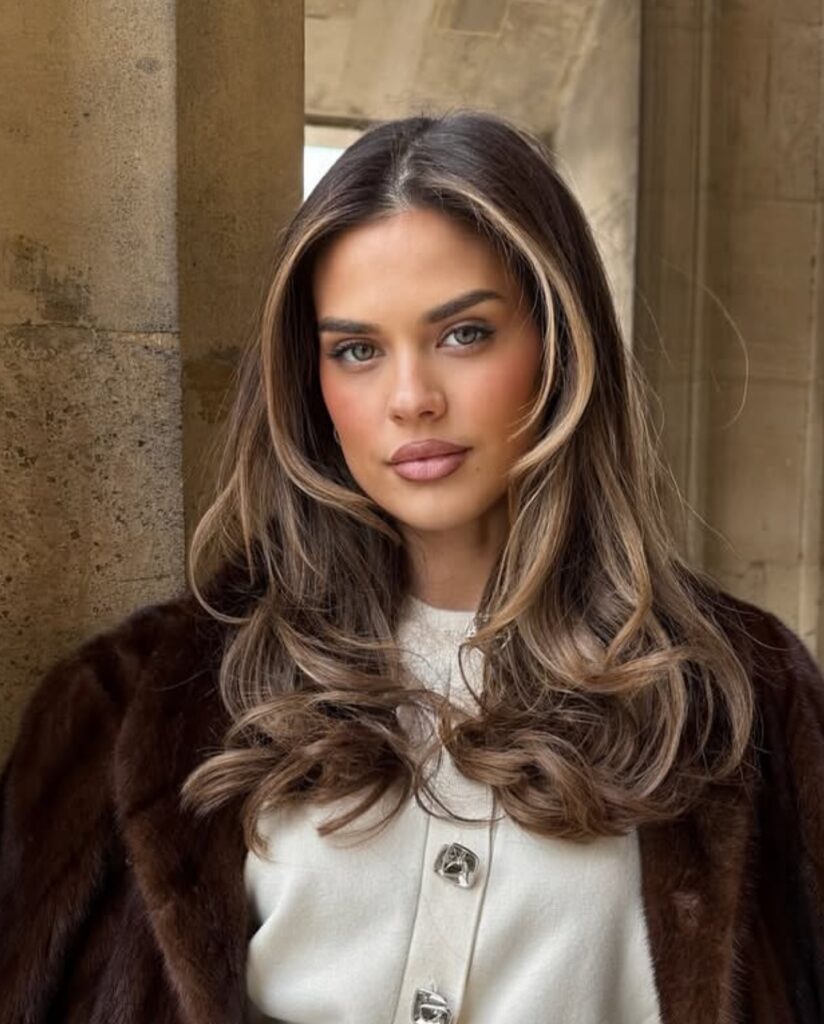 486549430 18158858974357126 1613291290615960072 n