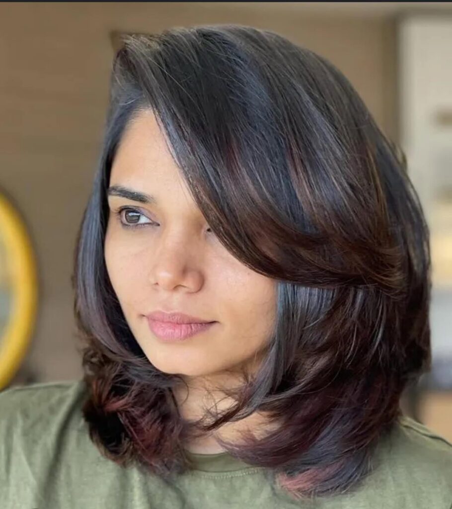 487002929 1072668601553797 1456137519091315162 n(1)