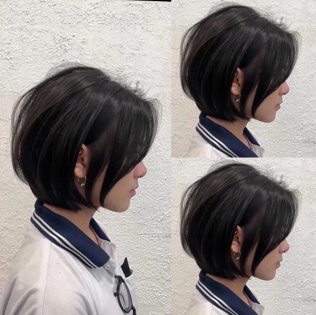 488220866 1066176922199246 3347664696613926633 n(1)