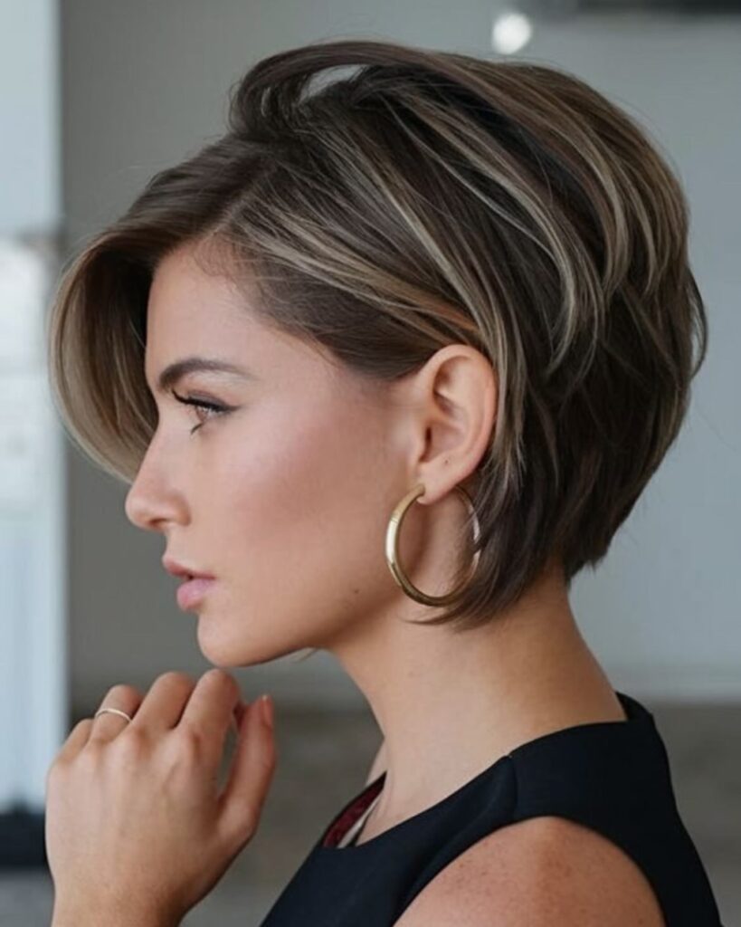 491440619 18499604455012909 2320841951906700291 n