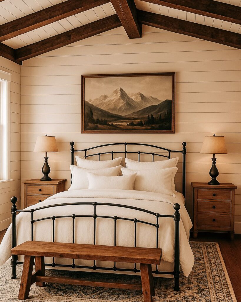 495651766 18383600203140652 71757670696539459 n