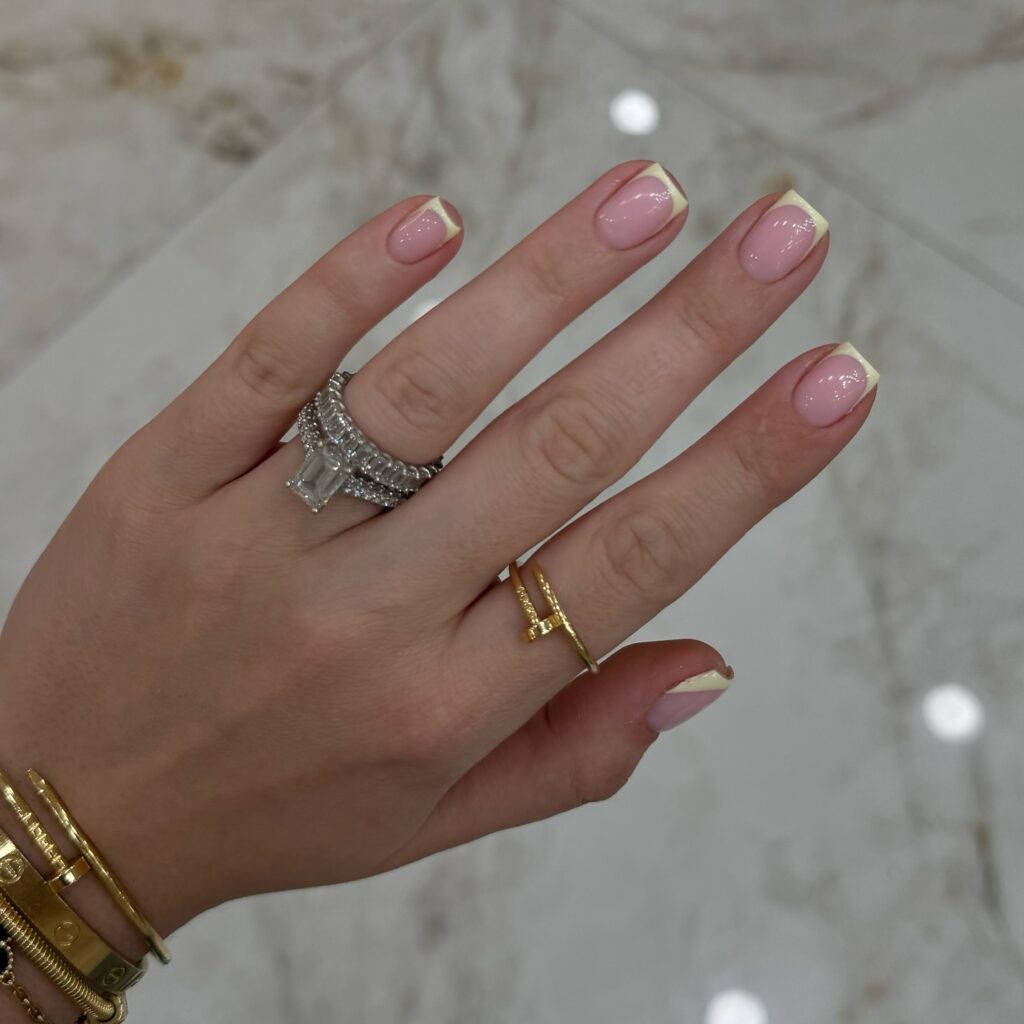 497293725 18501358747013782 4310826340228920254 n(1)