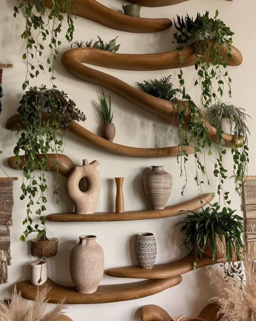 498567693 17892771435235710 1165605009108079596 n(1)