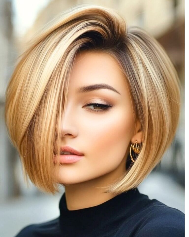 499551815 1237288551086793 4857851617246071502 n