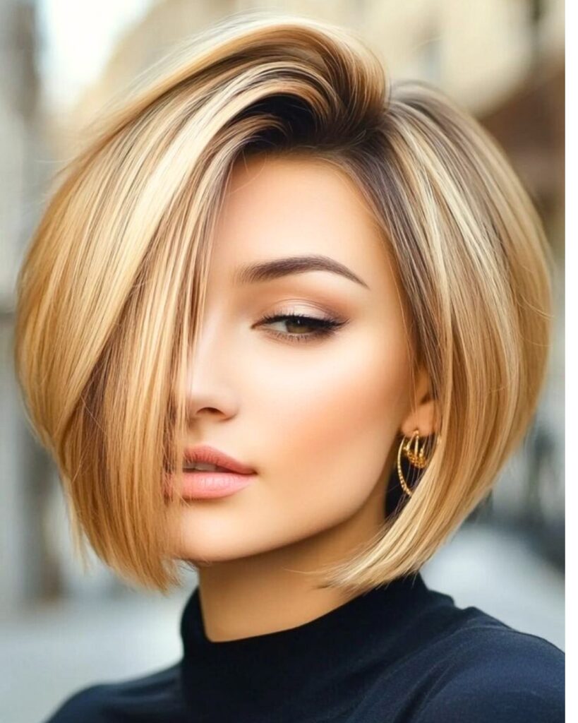 499551815 1237288551086793 4857851617246071502 n