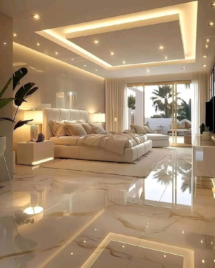 500624756 1267816225352340 8879453735776426335 n