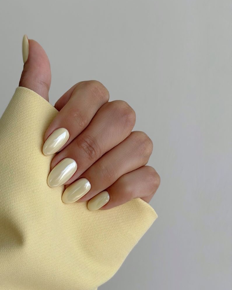 500707342 18060278531165216 774543242804963926 n