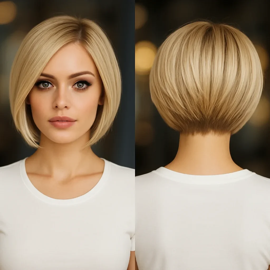 503324203 18477255727070048 2078147498331104972 n