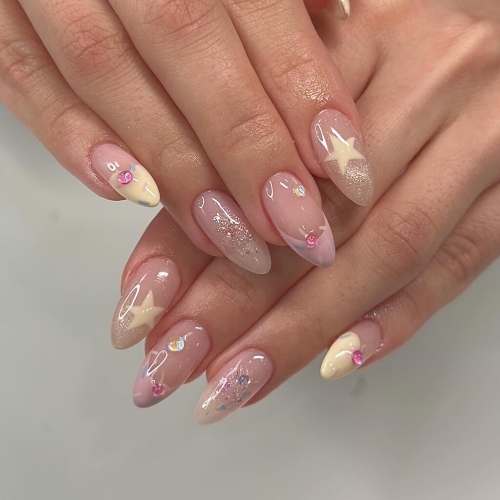 503735035 18173554861333612 3279083430289426431 n