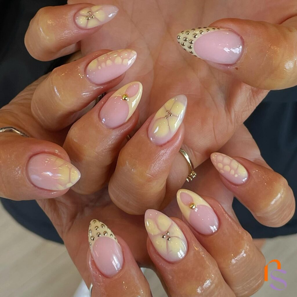 505739911 17993555345799822 1710775097871416576 n