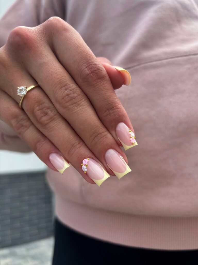 508342879 18083389639754028 116953831629533358 n(1)