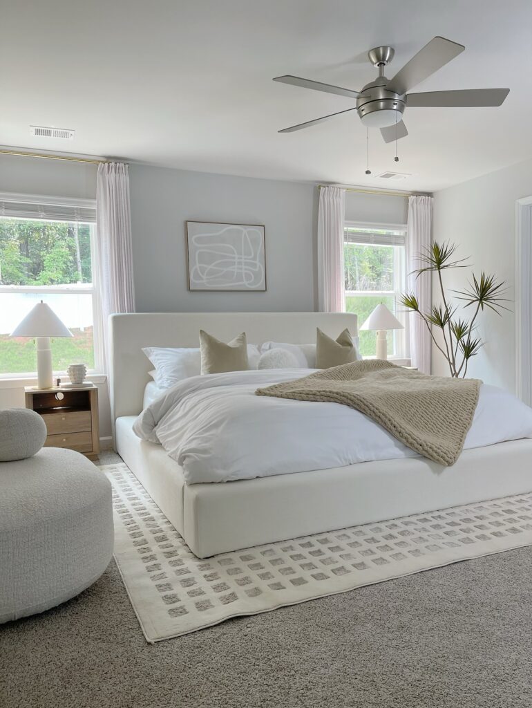 509050594 18148383262375917 6180521500417077554 n