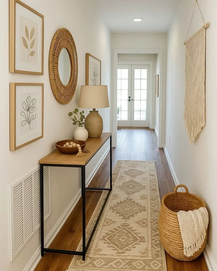 515275873 17930996034064768 3812043697190168929 n(1)