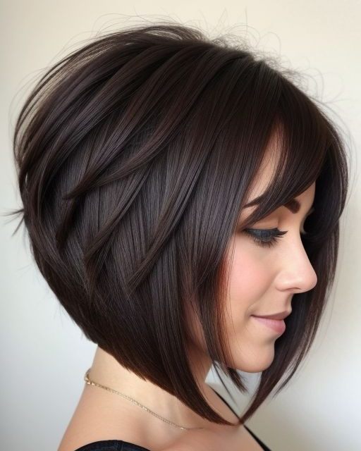 515435934 1210539077779590 3797487553590503545 n(1)