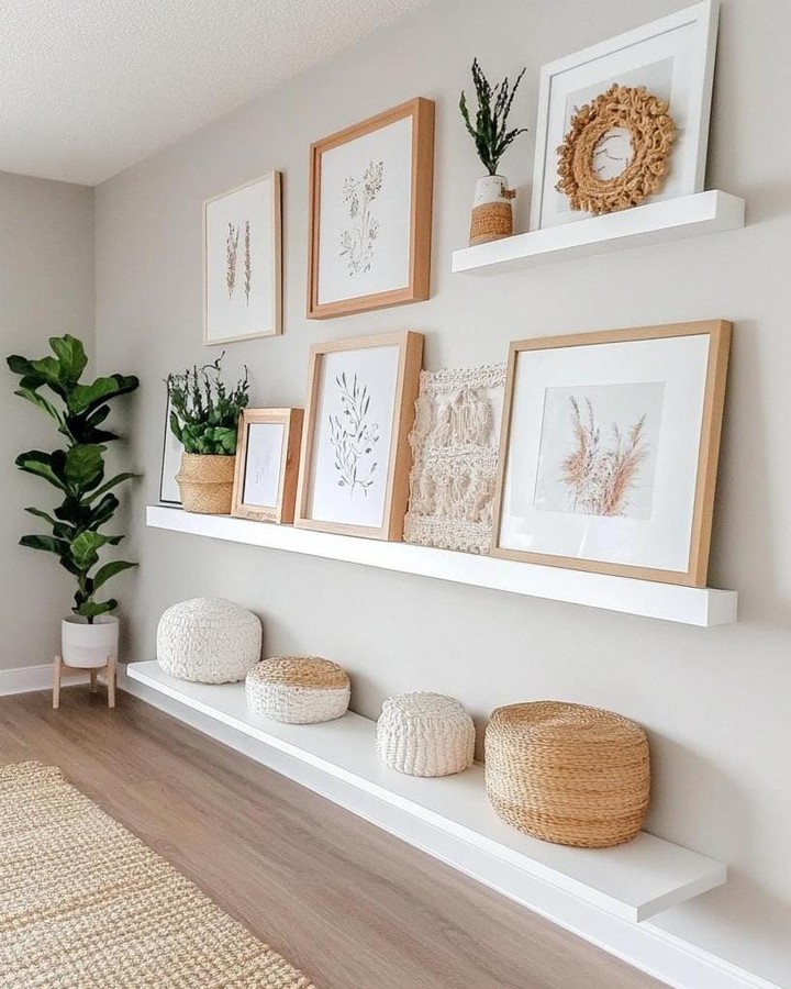 519956276 17926610874096125 2602121986950237377 n(1)