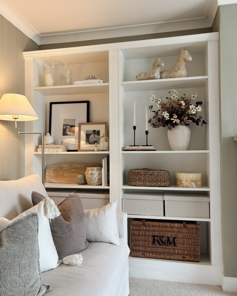 521203702 18275089969278586 1606051144902273324 n(1)