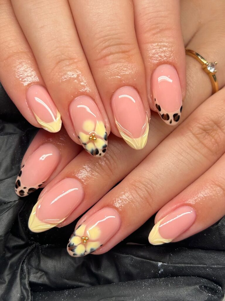 525489387 18371256724181460 8026562461289621239 n(1)