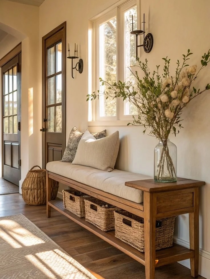 526727127 18101523688598373 4829904591479542864 n(1)