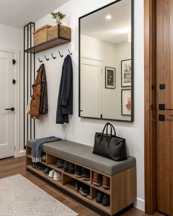 527171821 18075691862297238 6844318634328369959 n