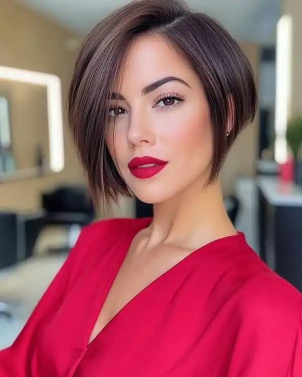 527843966 1051217723844052 8011057815685469615 n