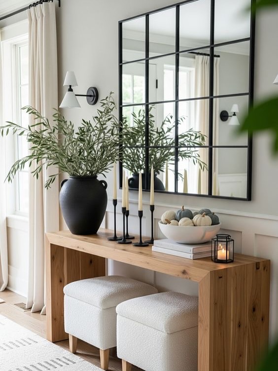 532347391 18077020226297238 2672435784470377839 n