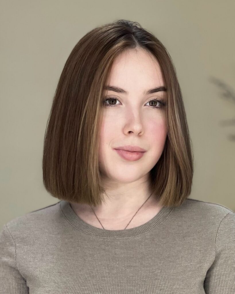 532560716 18001762790799333 2234985784699302719 n(1)